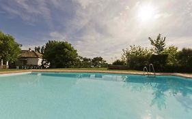 Cortijo Balzain